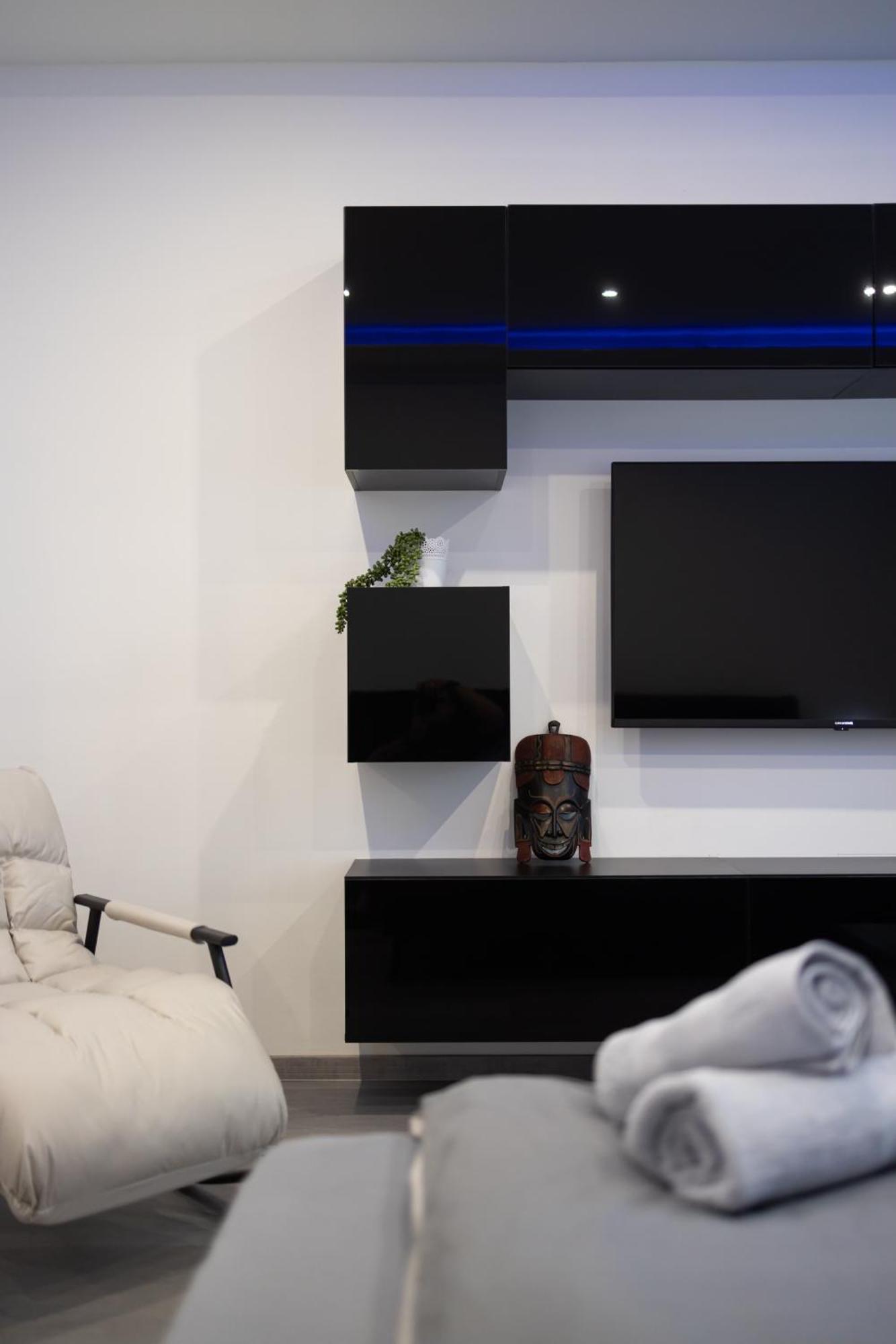 Fonix Apartman Дебрецен Экстерьер фото