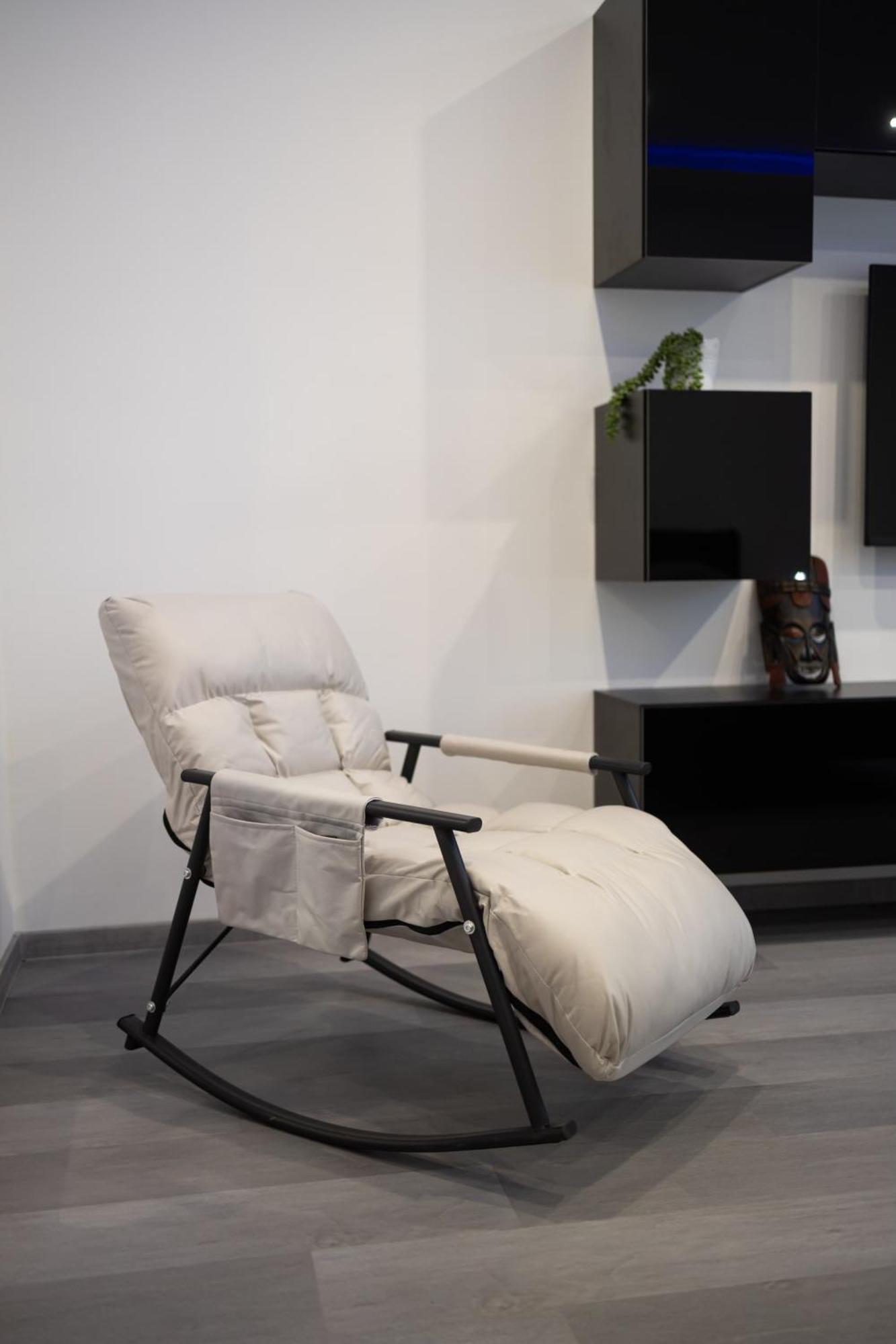 Fonix Apartman Дебрецен Экстерьер фото