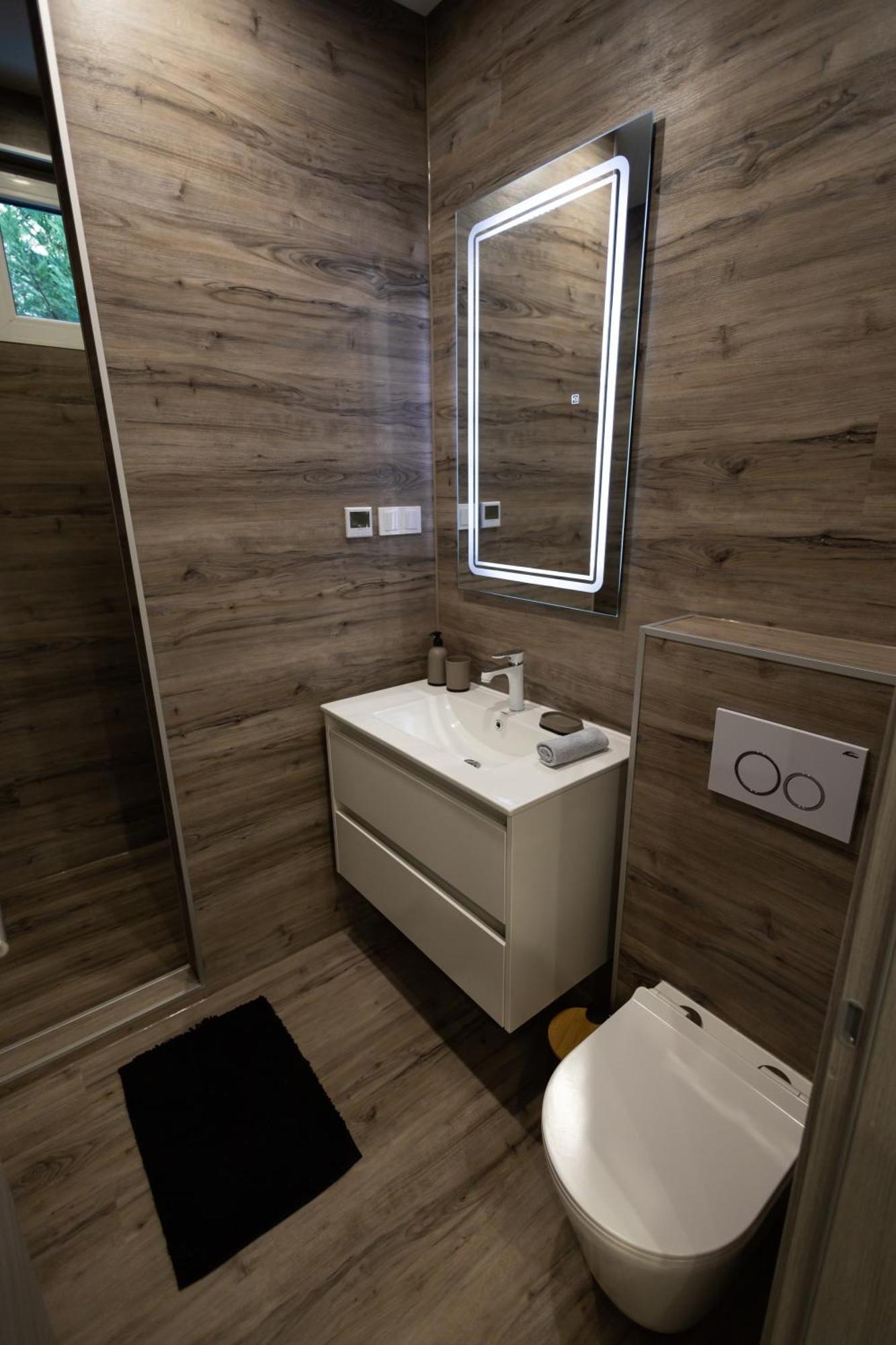 Fonix Apartman Дебрецен Экстерьер фото